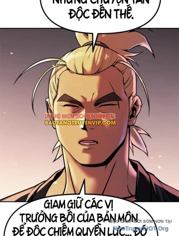 Ma Đạo Chuyển Sinh Ký - Chương 130 - ảnh 49