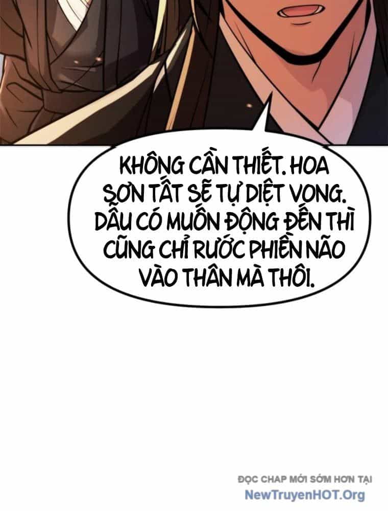 Ma Đạo Chuyển Sinh Ký - Chương 130 - ảnh 54
