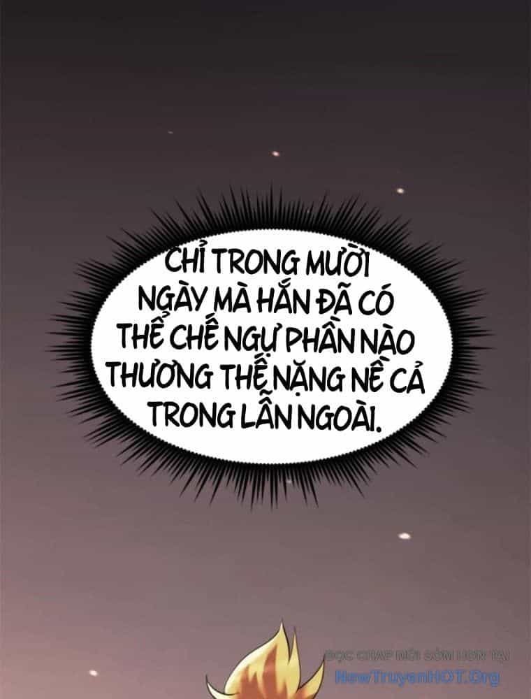 Ma Đạo Chuyển Sinh Ký - Chương 130 - ảnh 57