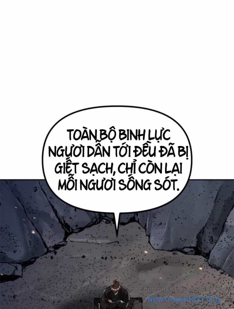 Ma Đạo Chuyển Sinh Ký - Chương 130 - ảnh 6