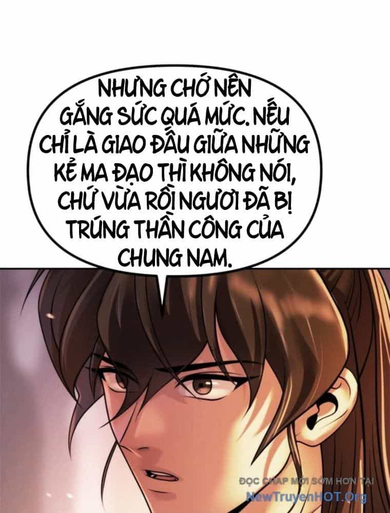 Ma Đạo Chuyển Sinh Ký - Chương 130 - ảnh 60