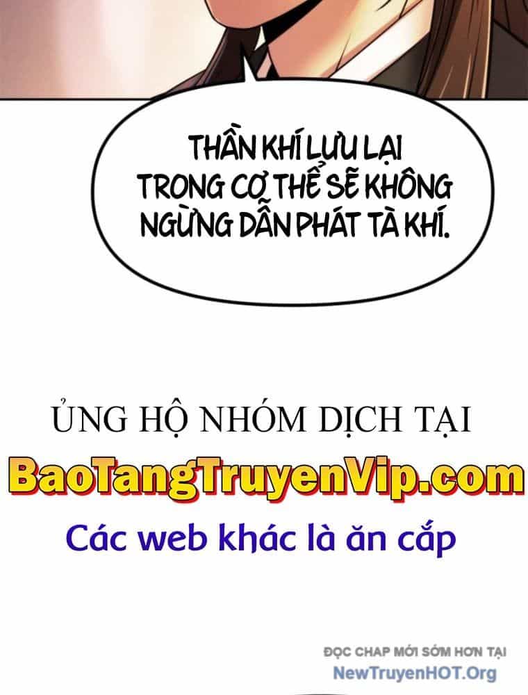 Ma Đạo Chuyển Sinh Ký - Chương 130 - ảnh 61