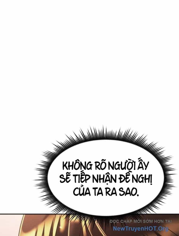 Ma Đạo Chuyển Sinh Ký - Chương 130 - ảnh 71