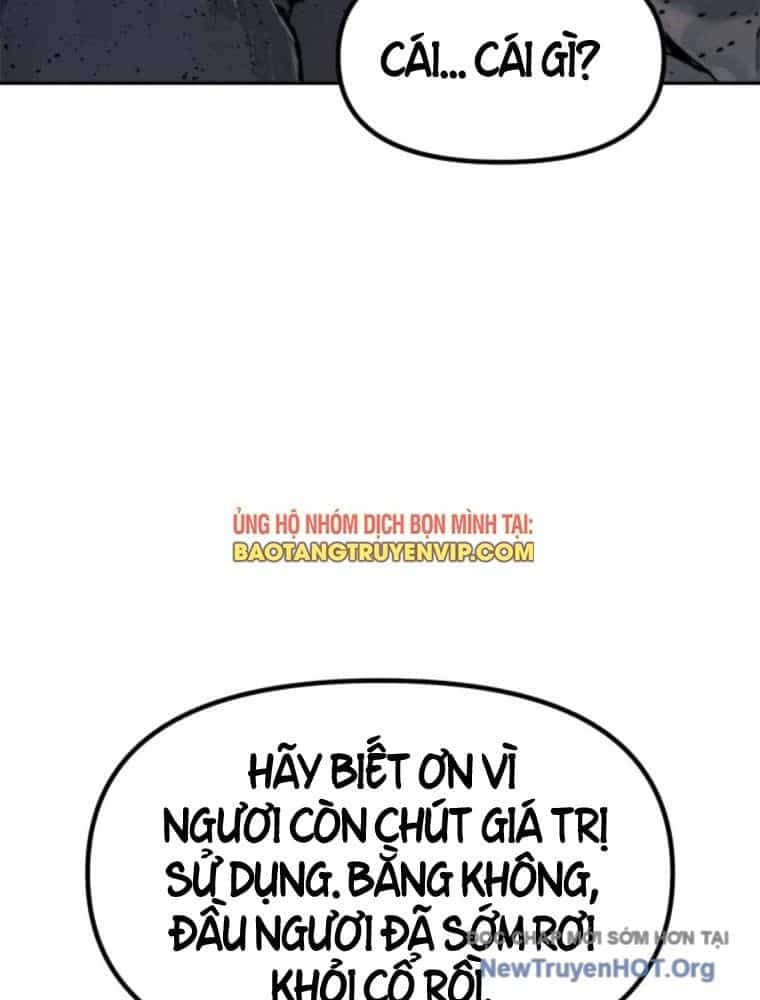 Ma Đạo Chuyển Sinh Ký - Chương 130 - ảnh 8
