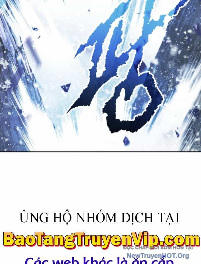 Ma Đạo Chuyển Sinh Ký - Chương 130 - ảnh 84