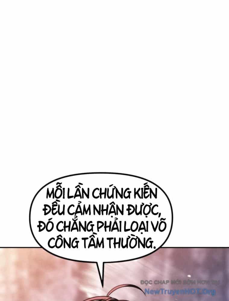 Ma Đạo Chuyển Sinh Ký - Chương 130 - ảnh 86
