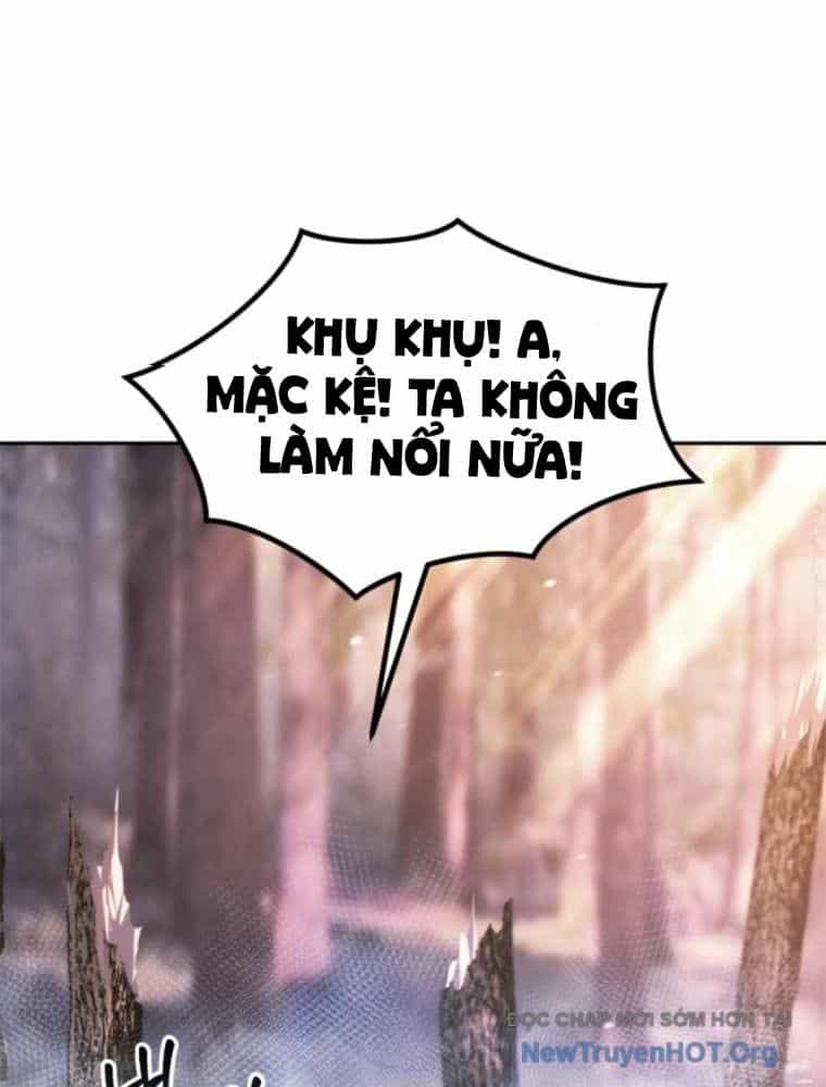 Ma Đạo Chuyển Sinh Ký - Chương 130 - ảnh 88