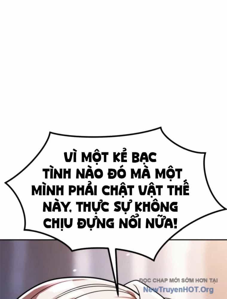 Ma Đạo Chuyển Sinh Ký - Chương 130 - ảnh 90