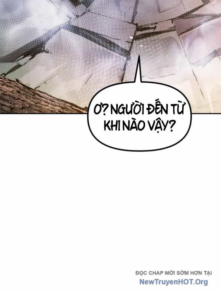Ma Đạo Chuyển Sinh Ký - Chương 130 - ảnh 94