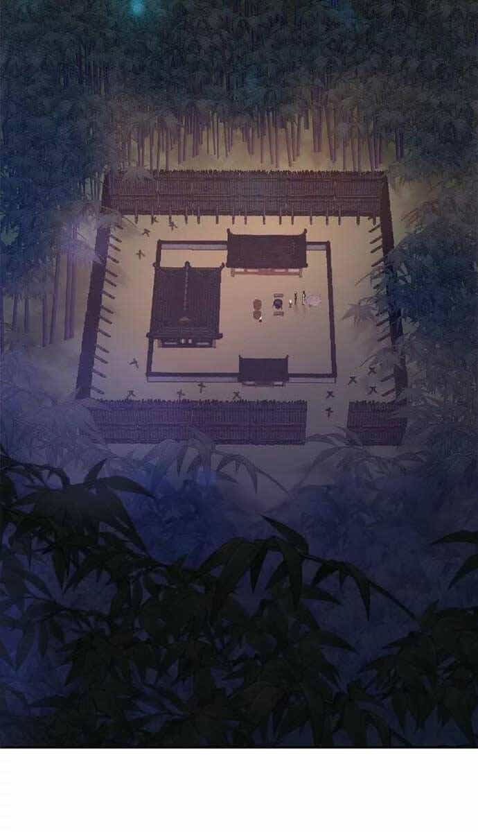 Ma Đạo Chuyển Sinh Ký - Chương 14 - ảnh 101