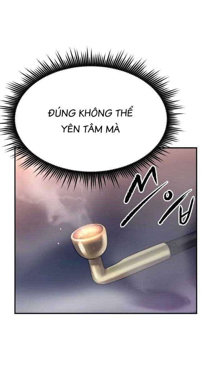 Ma Đạo Chuyển Sinh Ký - Chương 14 - ảnh 106