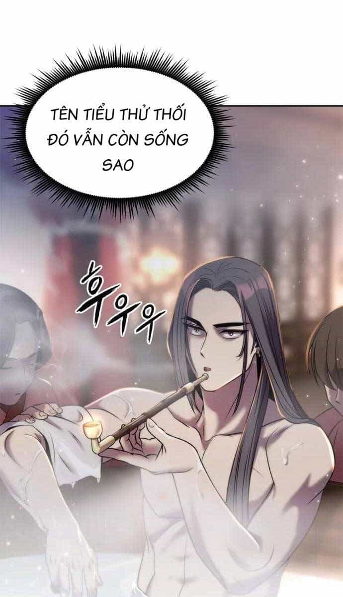 Ma Đạo Chuyển Sinh Ký - Chương 14 - ảnh 107
