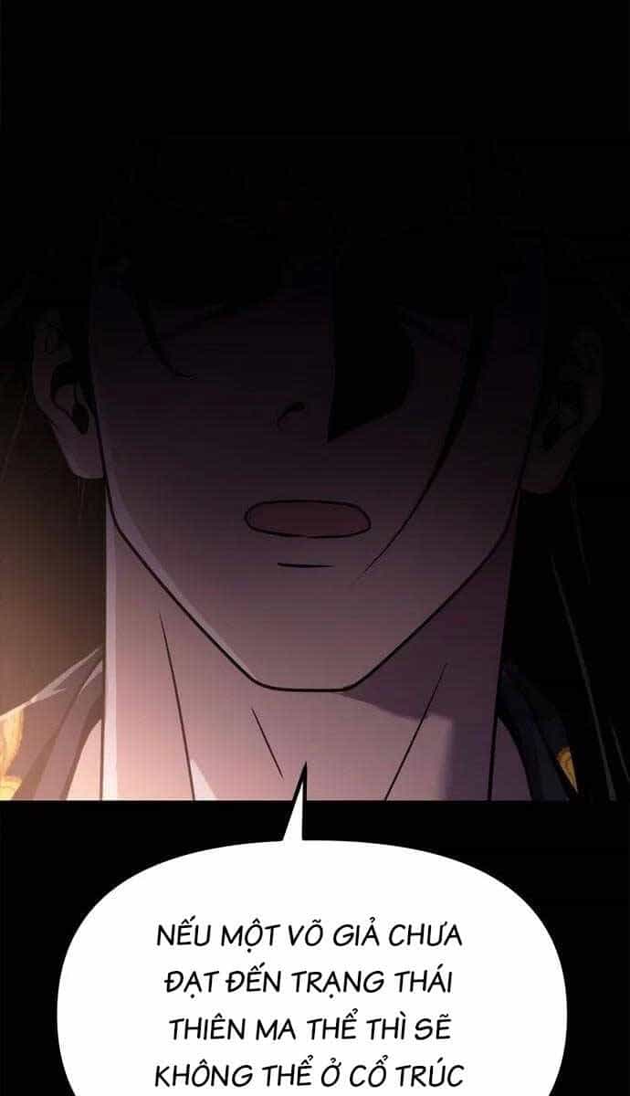Ma Đạo Chuyển Sinh Ký - Chương 14 - ảnh 110