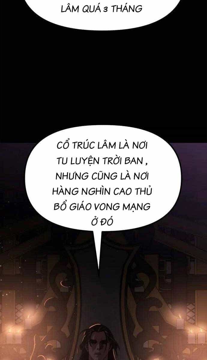 Ma Đạo Chuyển Sinh Ký - Chương 14 - ảnh 111