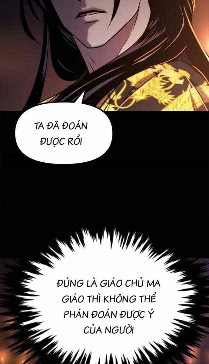 Ma Đạo Chuyển Sinh Ký - Chương 14 - ảnh 117