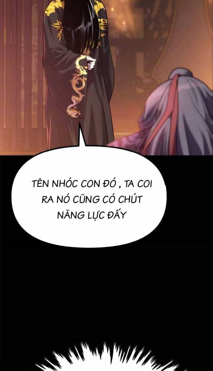 Ma Đạo Chuyển Sinh Ký - Chương 14 - ảnh 124