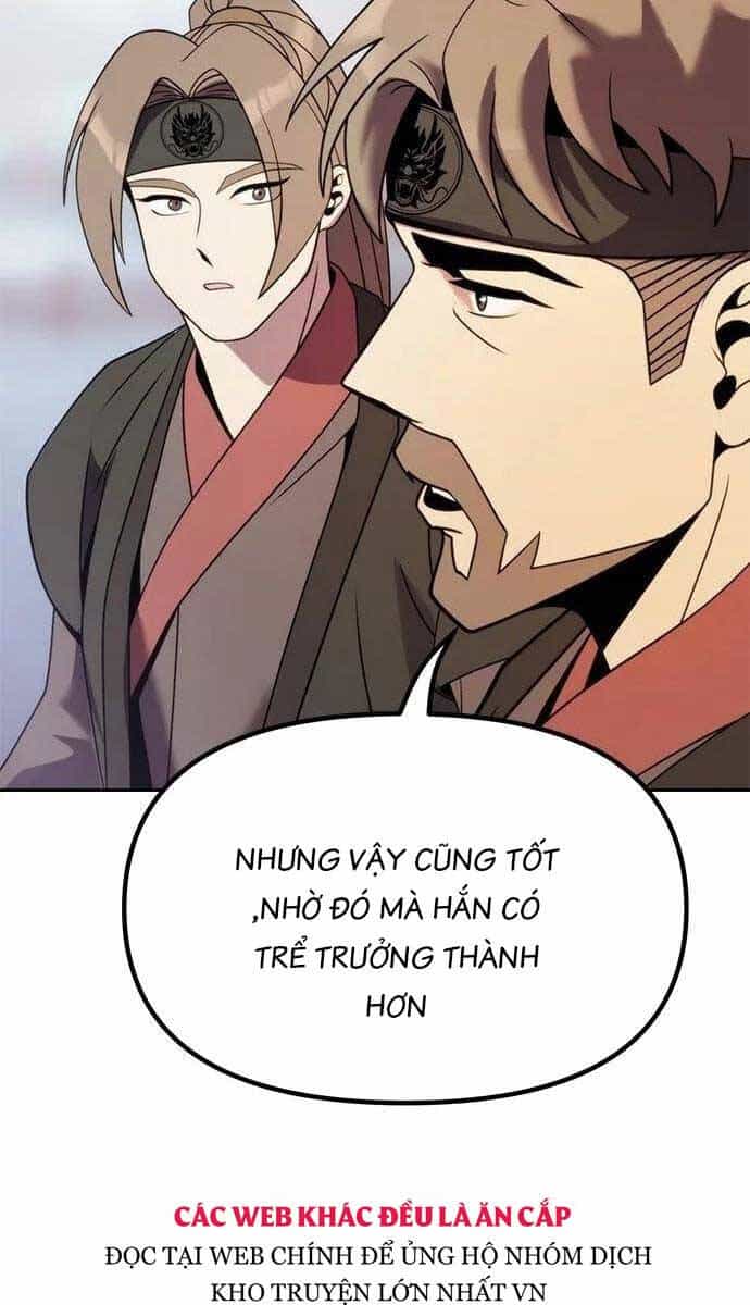 Ma Đạo Chuyển Sinh Ký - Chương 14 - ảnh 13