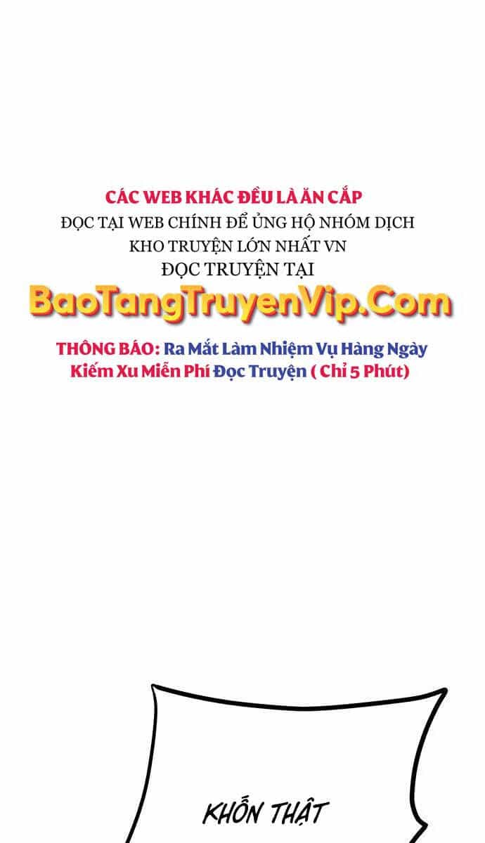 Ma Đạo Chuyển Sinh Ký - Chương 14 - ảnh 132