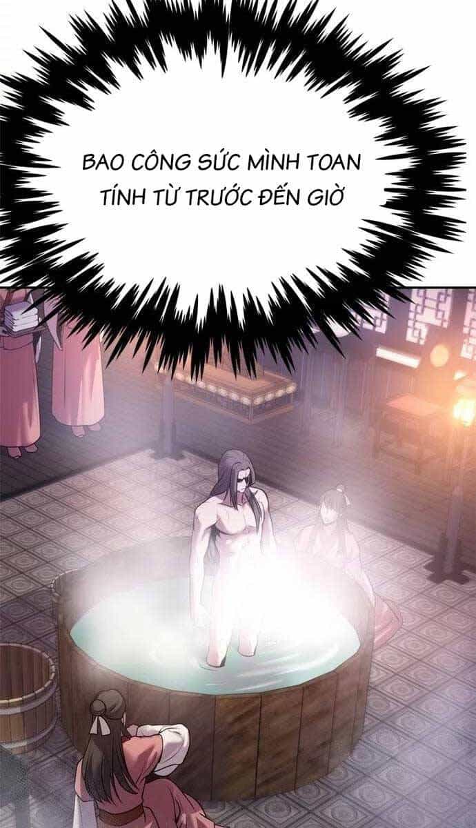 Ma Đạo Chuyển Sinh Ký - Chương 14 - ảnh 134