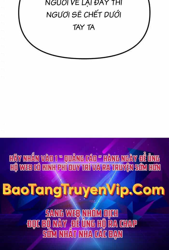 Ma Đạo Chuyển Sinh Ký - Chương 14 - ảnh 137