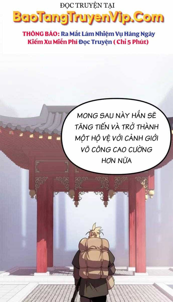 Ma Đạo Chuyển Sinh Ký - Chương 14 - ảnh 14