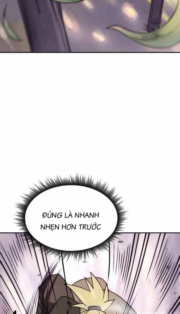 Ma Đạo Chuyển Sinh Ký - Chương 14 - ảnh 20