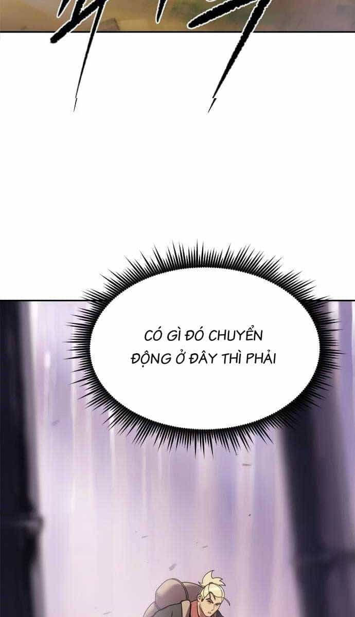Ma Đạo Chuyển Sinh Ký - Chương 14 - ảnh 25