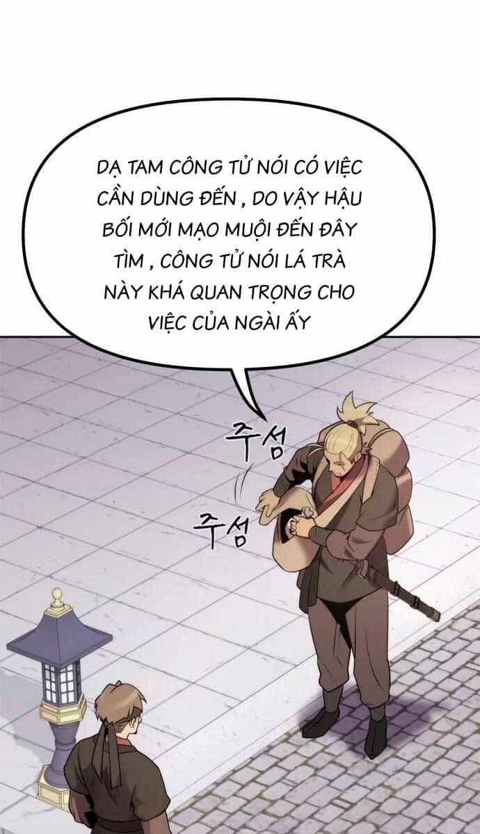 Ma Đạo Chuyển Sinh Ký - Chương 14 - ảnh 4