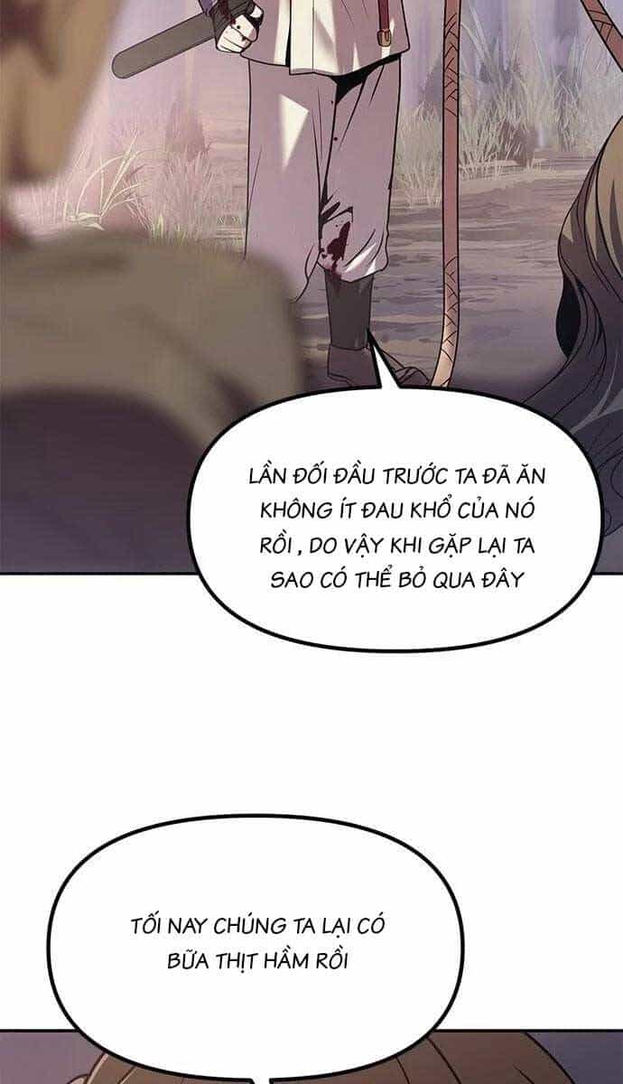 Ma Đạo Chuyển Sinh Ký - Chương 14 - ảnh 40