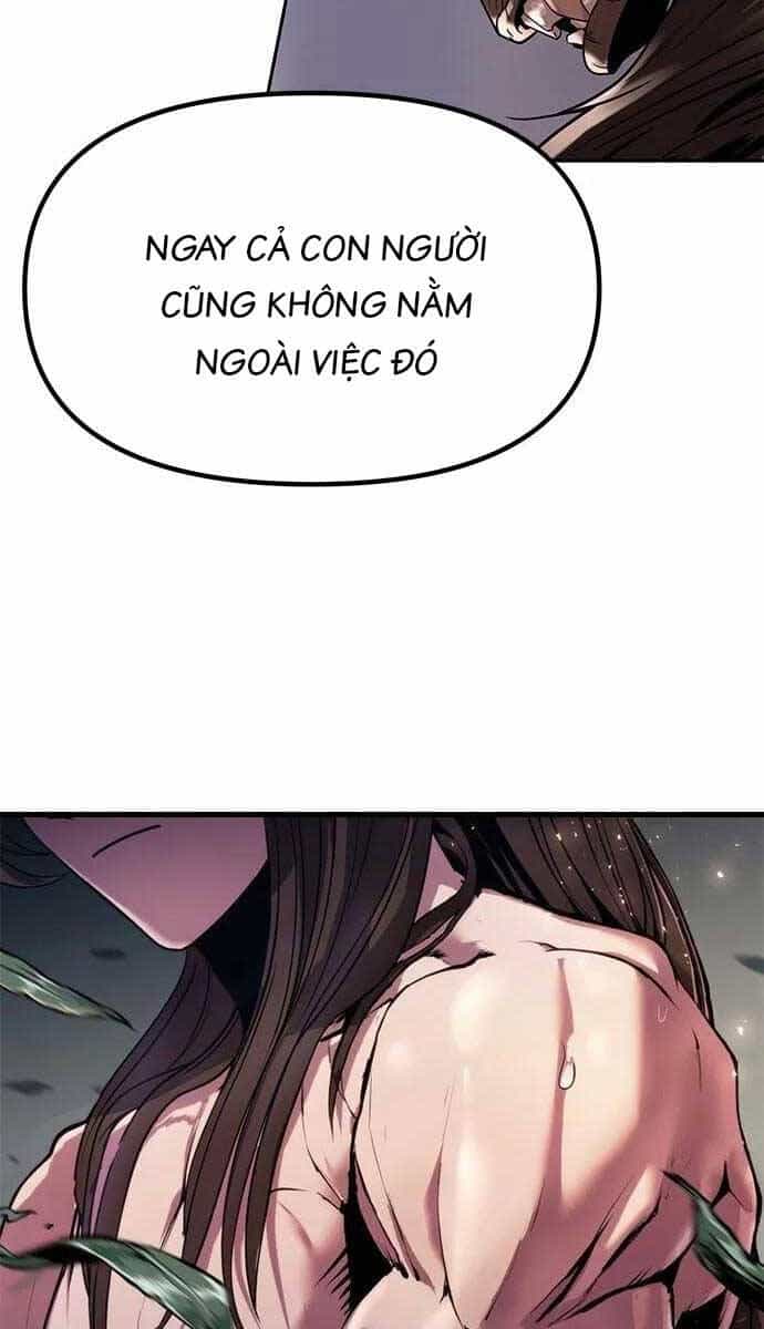 Ma Đạo Chuyển Sinh Ký - Chương 14 - ảnh 65