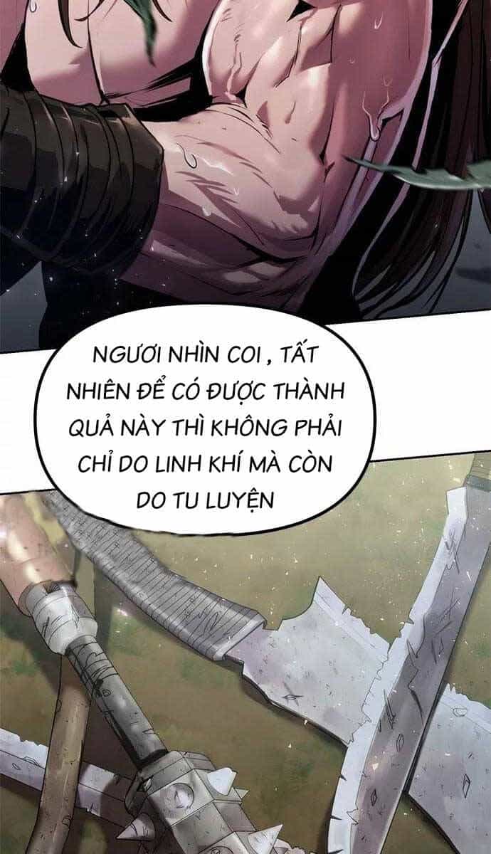 Ma Đạo Chuyển Sinh Ký - Chương 14 - ảnh 66