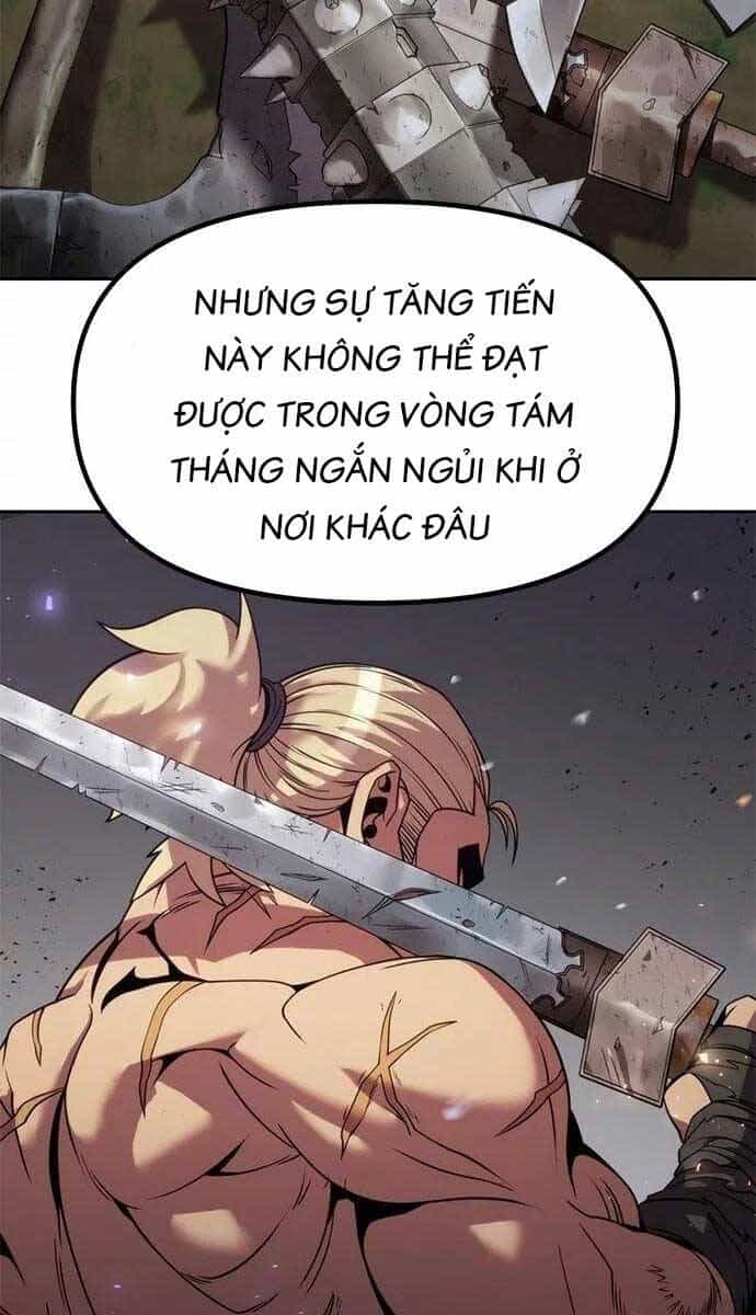 Ma Đạo Chuyển Sinh Ký - Chương 14 - ảnh 67
