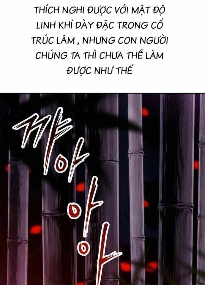 Ma Đạo Chuyển Sinh Ký - Chương 14 - ảnh 70