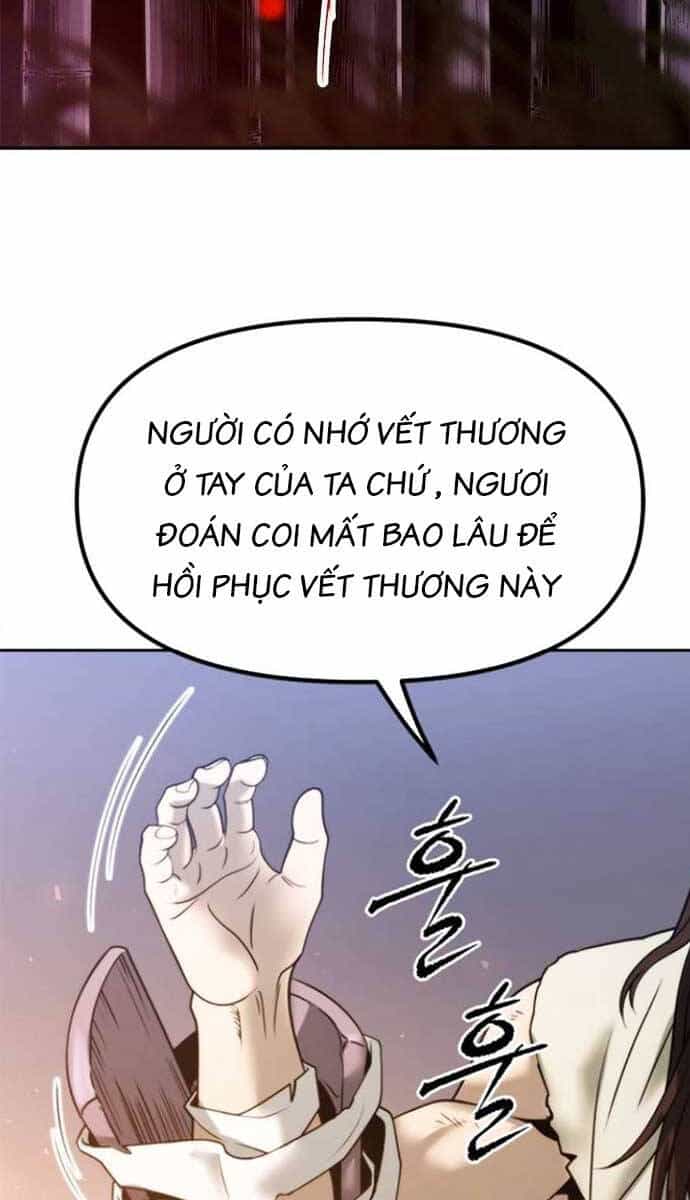 Ma Đạo Chuyển Sinh Ký - Chương 14 - ảnh 71