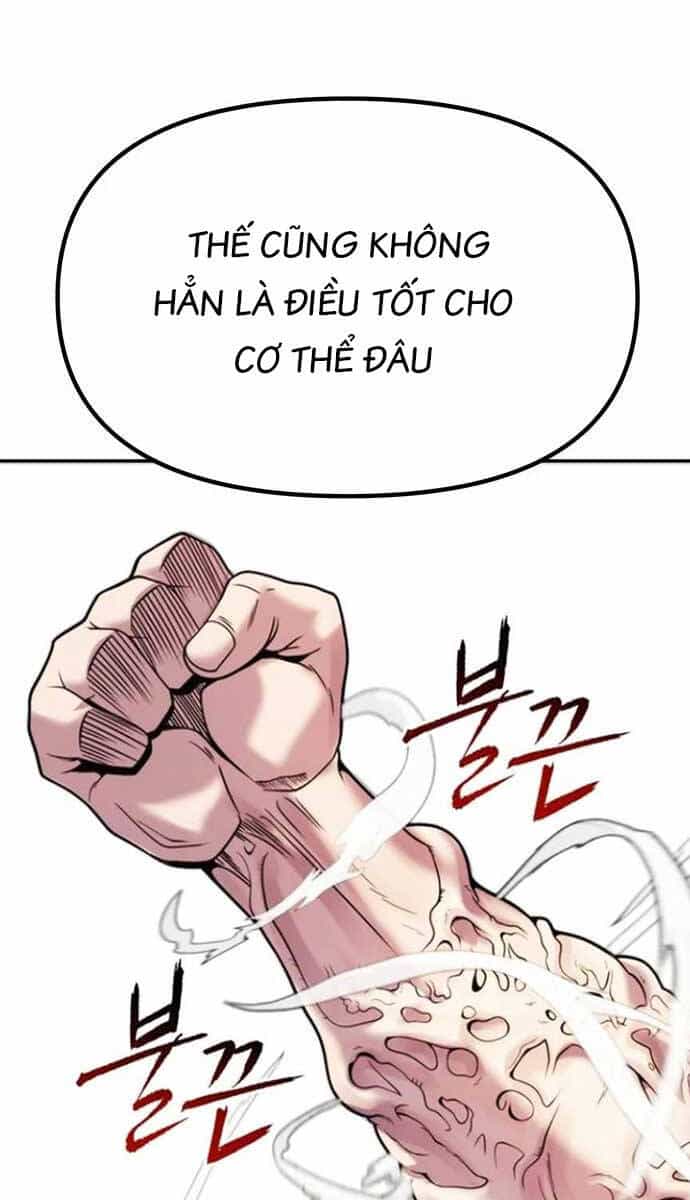Ma Đạo Chuyển Sinh Ký - Chương 14 - ảnh 78