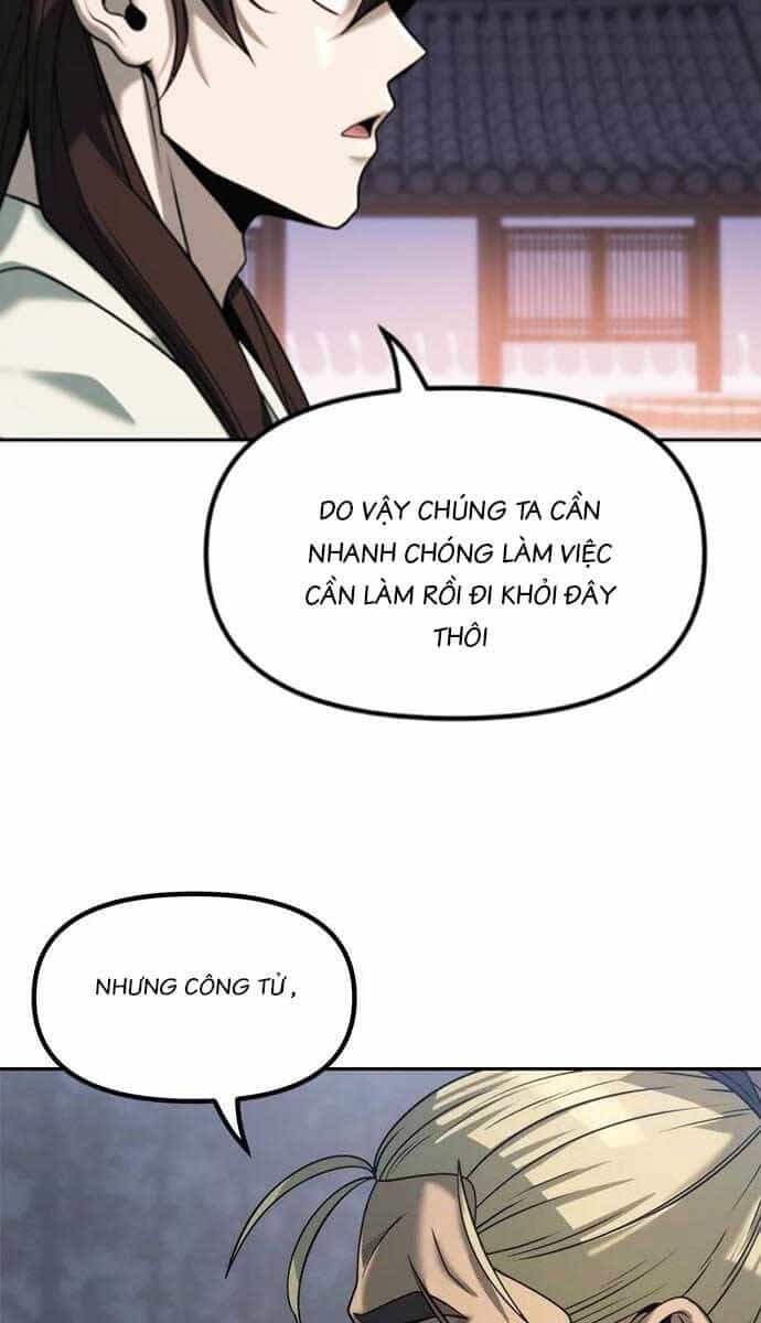 Ma Đạo Chuyển Sinh Ký - Chương 14 - ảnh 85