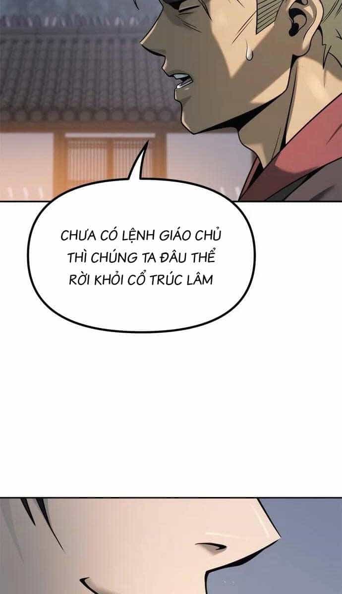 Ma Đạo Chuyển Sinh Ký - Chương 14 - ảnh 86