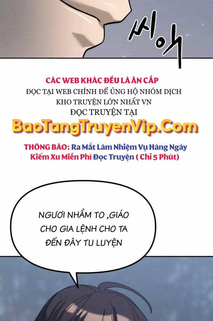 Ma Đạo Chuyển Sinh Ký - Chương 14 - ảnh 87