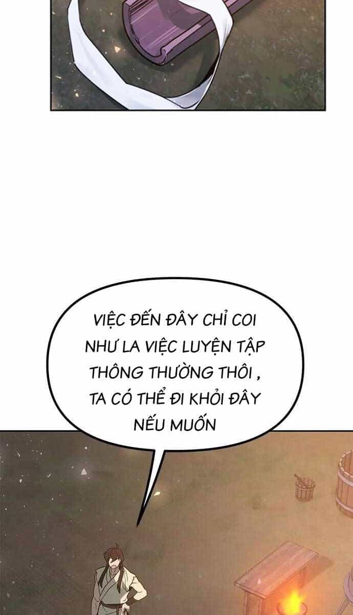 Ma Đạo Chuyển Sinh Ký - Chương 14 - ảnh 91