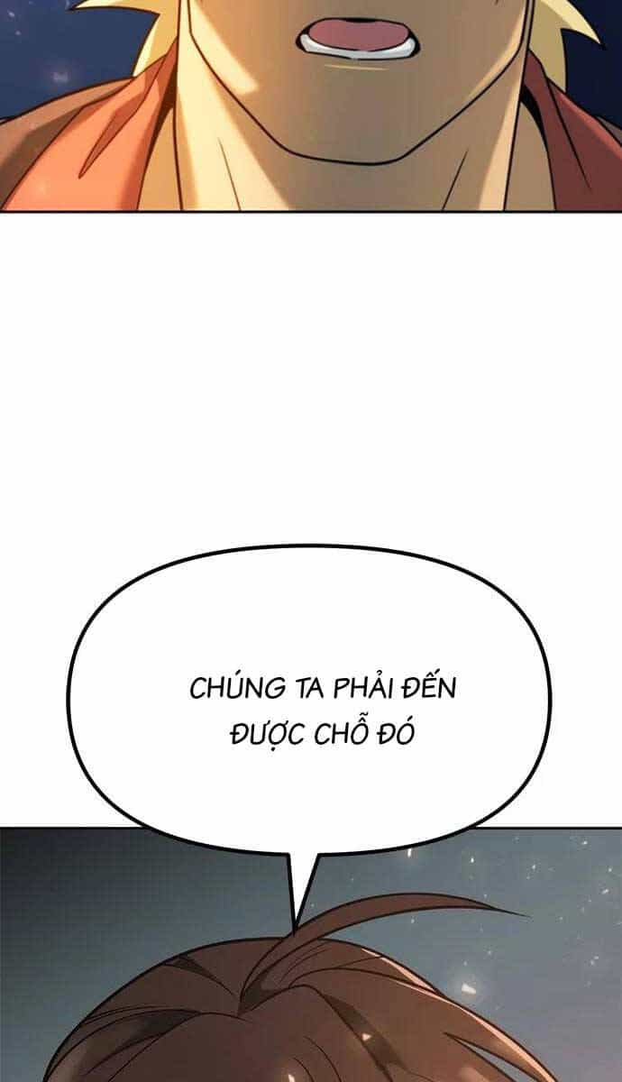 Ma Đạo Chuyển Sinh Ký - Chương 14 - ảnh 96