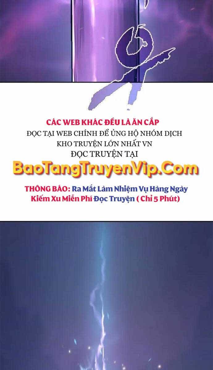Ma Đạo Chuyển Sinh Ký - Chương 14 - ảnh 99