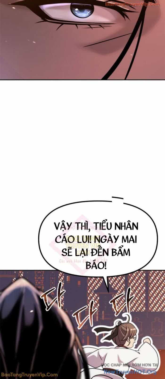 Ma Đạo Chuyển Sinh Ký - Chương 134 - ảnh 100