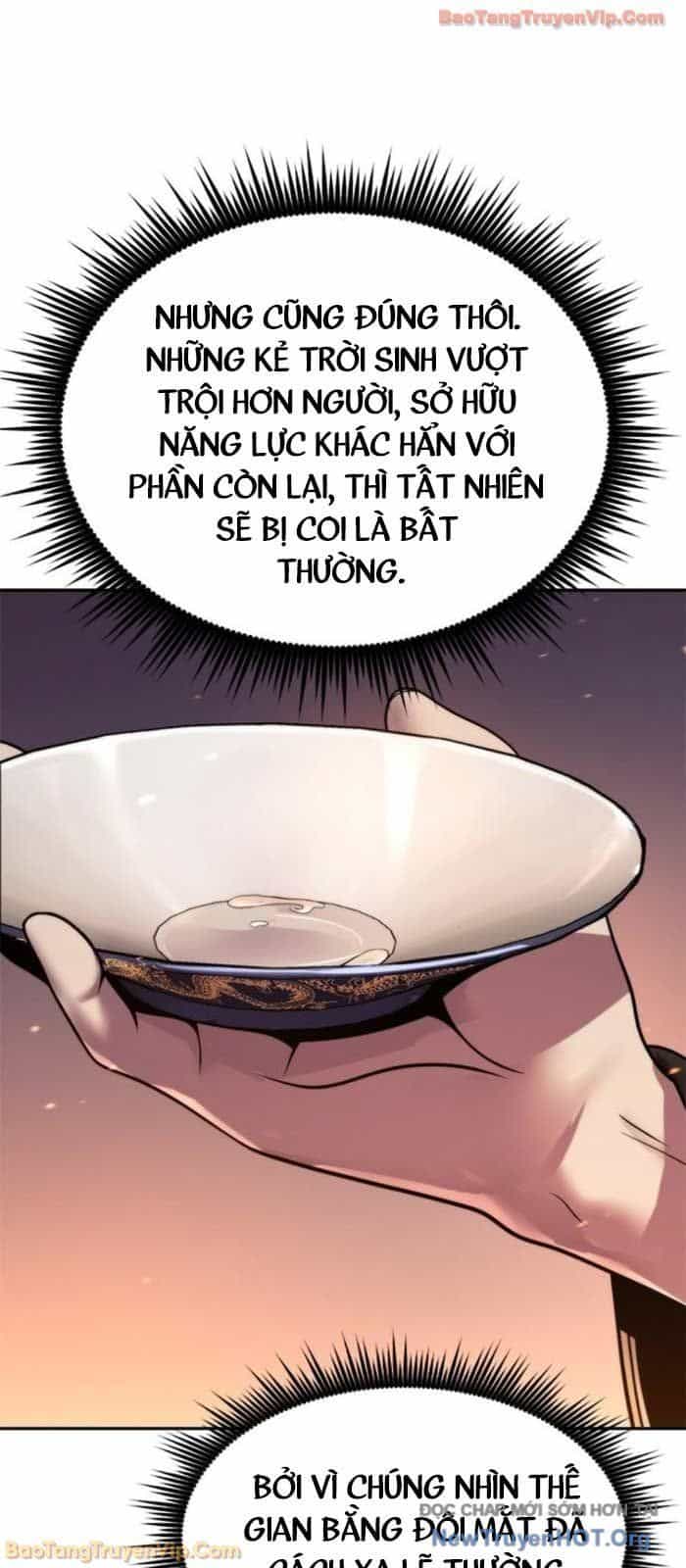 Ma Đạo Chuyển Sinh Ký - Chương 134 - ảnh 103
