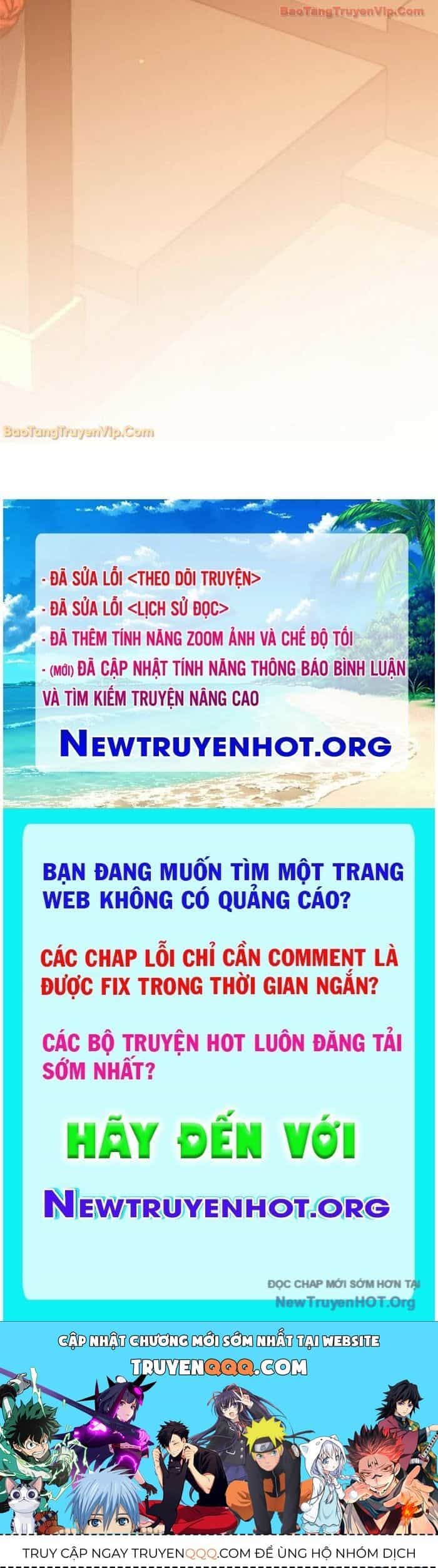Ma Đạo Chuyển Sinh Ký - Chương 134 - ảnh 107