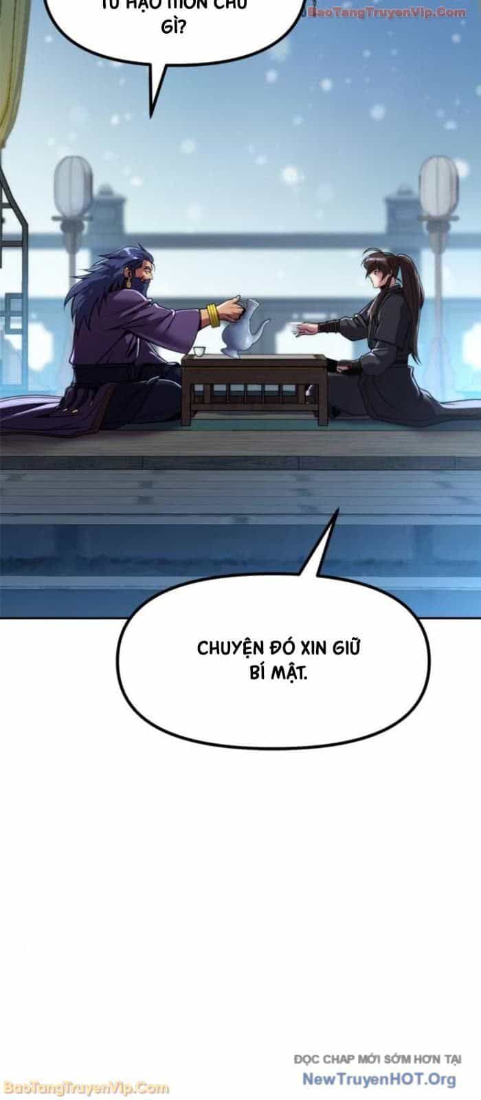 Ma Đạo Chuyển Sinh Ký - Chương 134 - ảnh 16