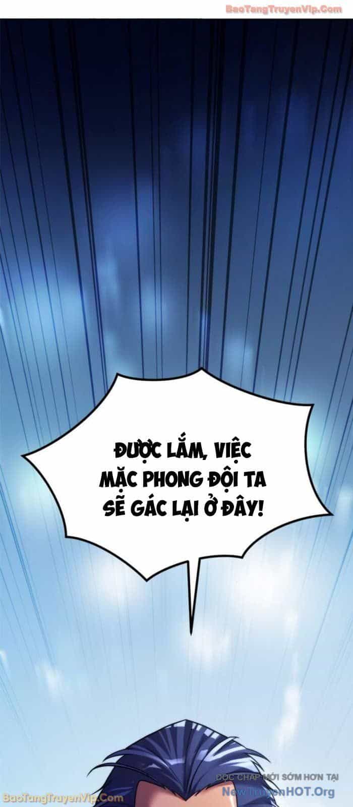 Ma Đạo Chuyển Sinh Ký - Chương 134 - ảnh 18