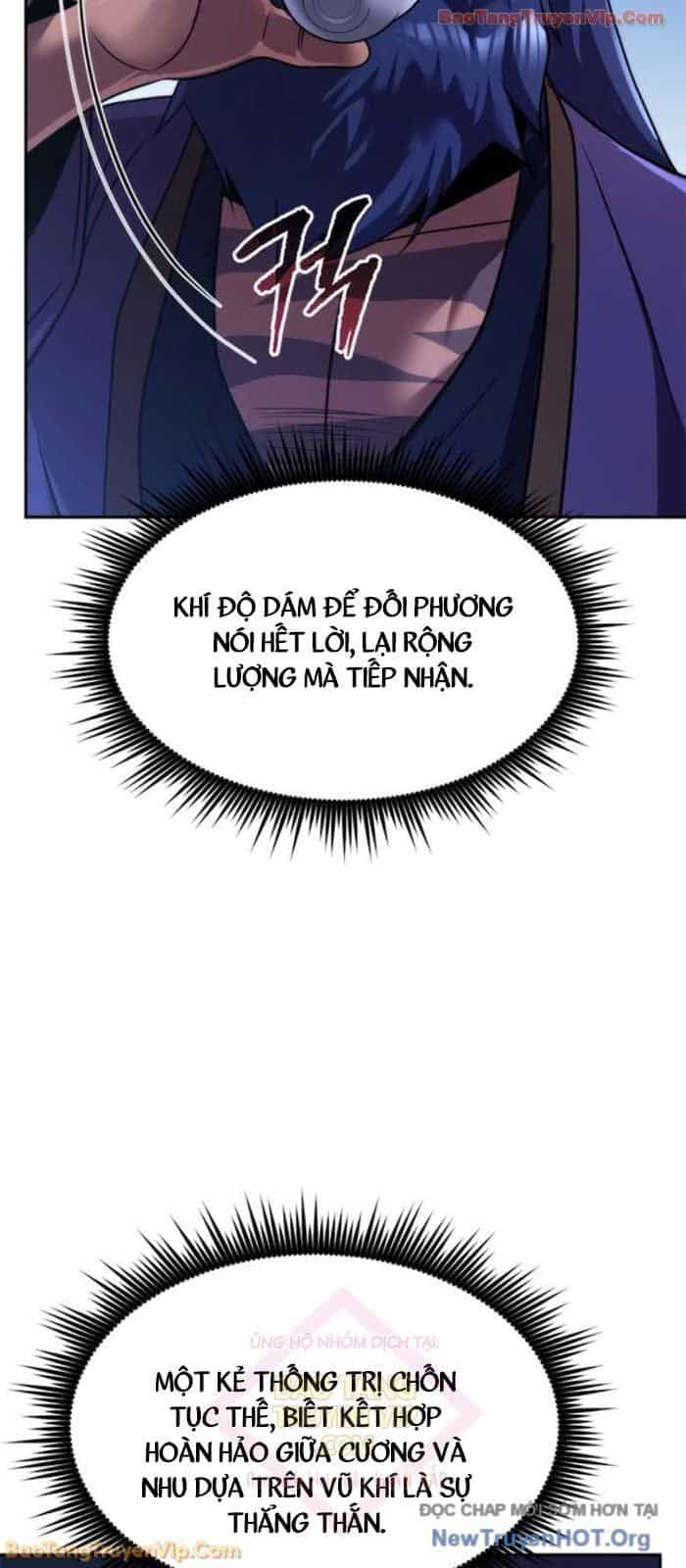 Ma Đạo Chuyển Sinh Ký - Chương 134 - ảnh 23