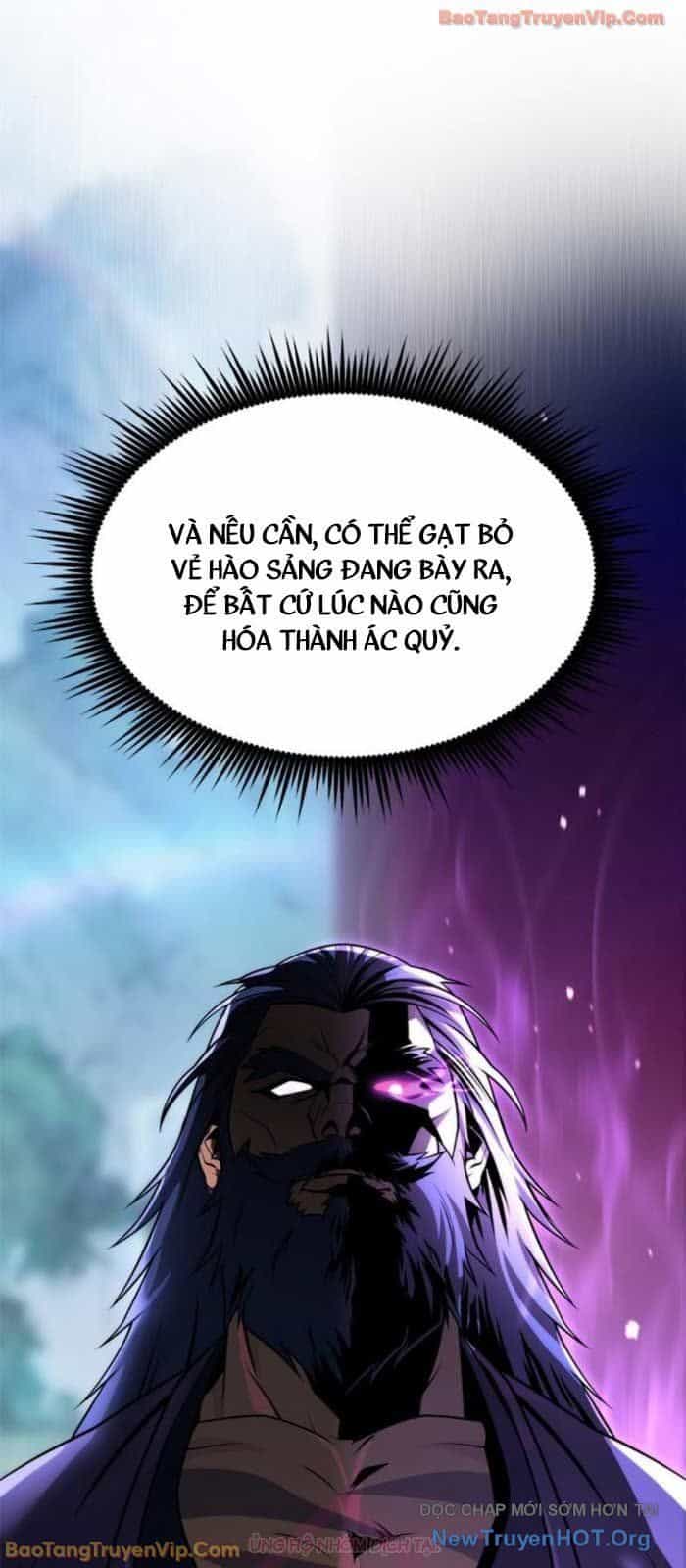 Ma Đạo Chuyển Sinh Ký - Chương 134 - ảnh 25