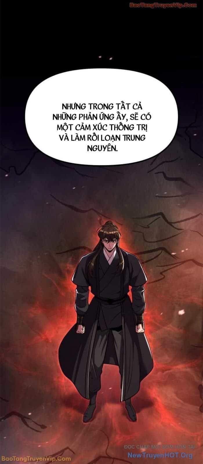 Ma Đạo Chuyển Sinh Ký - Chương 134 - ảnh 31