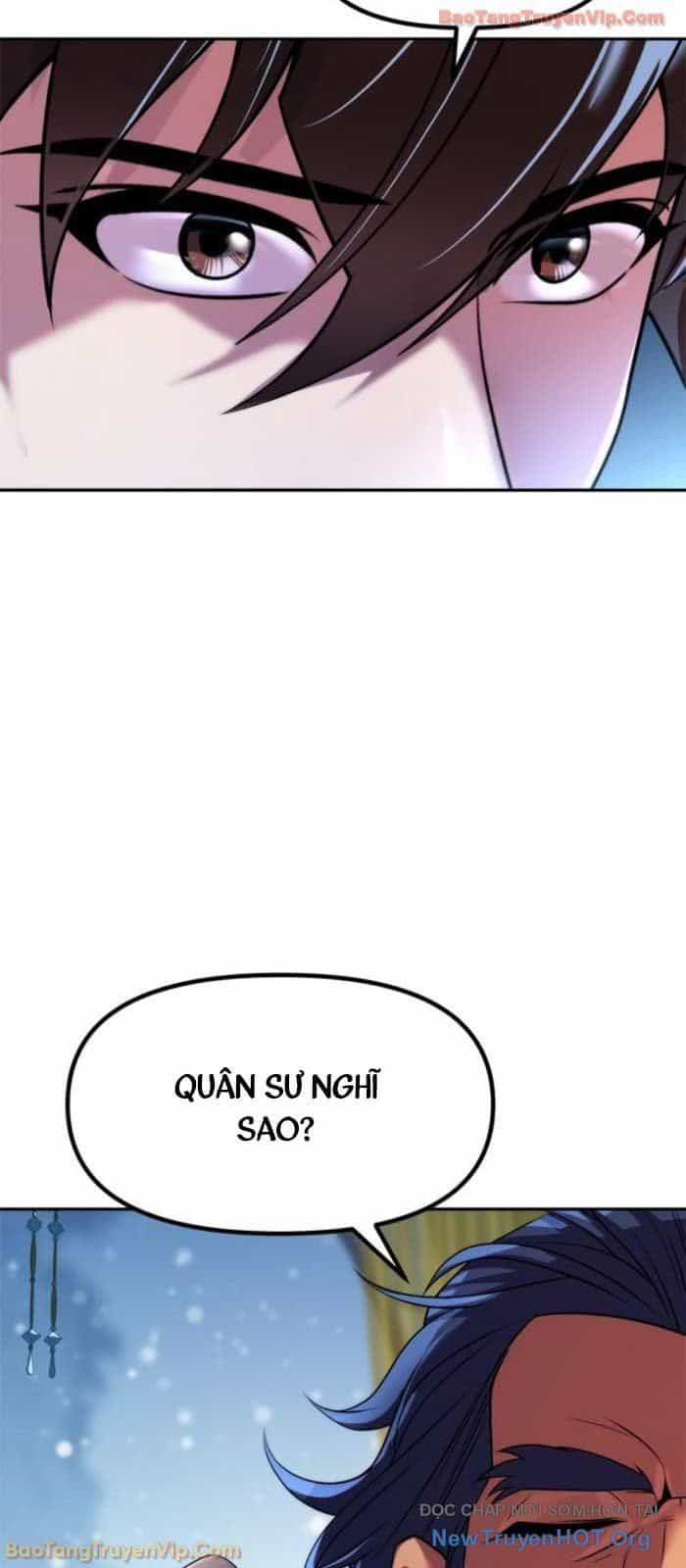 Ma Đạo Chuyển Sinh Ký - Chương 134 - ảnh 38